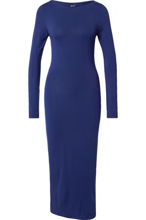 Gina Tricot Abito