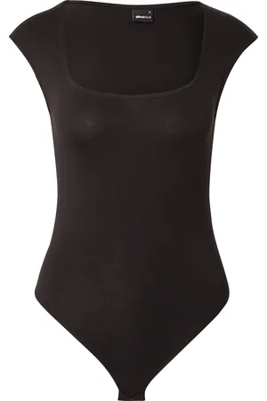 Gina Tricot Body a maglietta