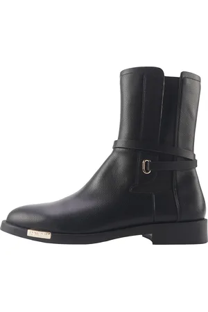 Nine West Boots chelsea 