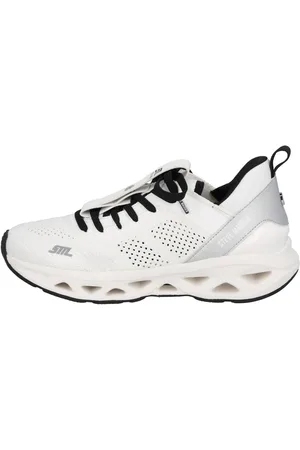 Steve Madden Sneaker bassa 