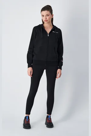 Champion Pantaloni sportivi