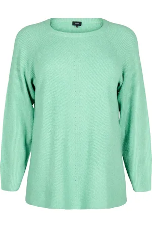Zizzi Pullover 