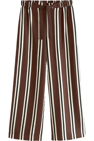 Next Pantaloni
