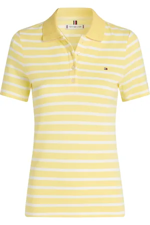 Tommy Hilfiger Maglietta 