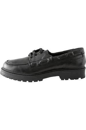 Next Mocassino