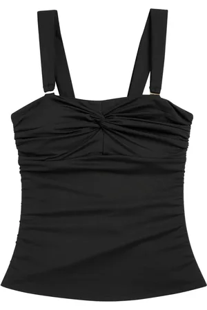 Next Top per tankini