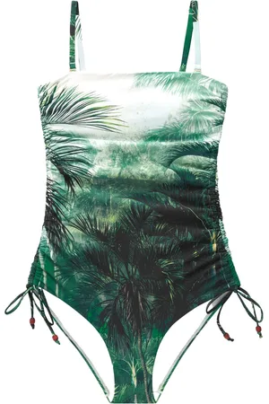 Next Costume intero