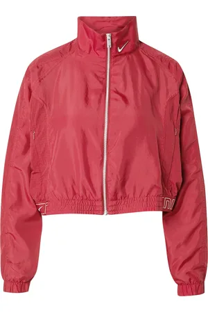 Nike Giacca di mezza stagione