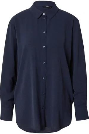 JDY Camicia da donna 