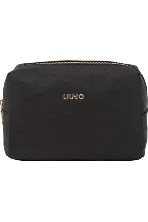 Liu Jo Beauty case