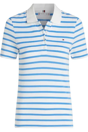 Tommy Hilfiger Maglietta 