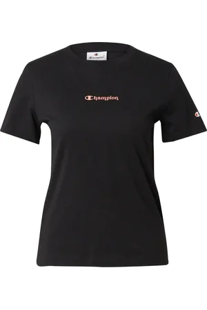 Champion Maglietta