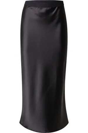 Gina Tricot Gonna