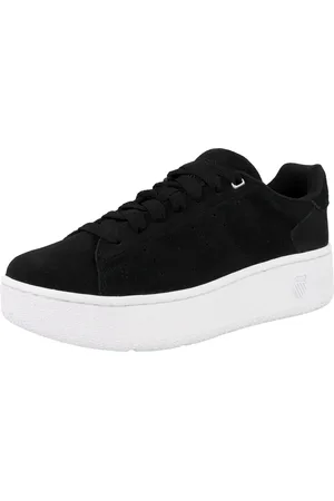 K-Swiss Sneaker bassa