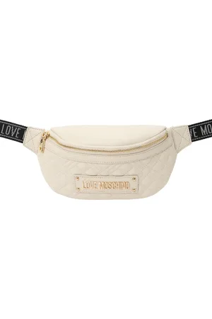 Moschino Marsupio