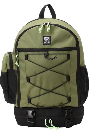 Vans Zaino 