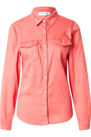 VILA Camicia da donna 