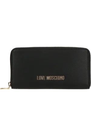 Moschino Portamonete