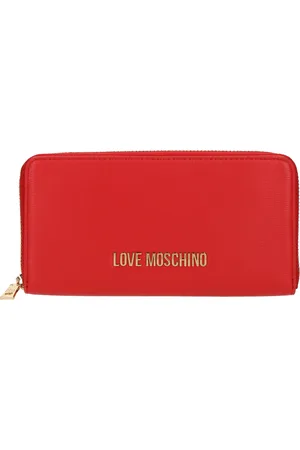 Moschino Portamonete