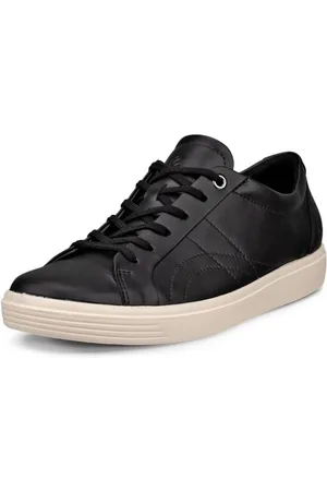 Ecco Sneaker bassa 