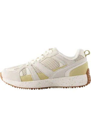 Next Sneaker bassa