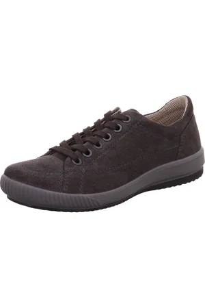 Legero Sneaker bassa 