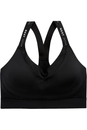 Next Reggiseno sportivo