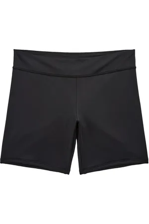 Next Slip bikini