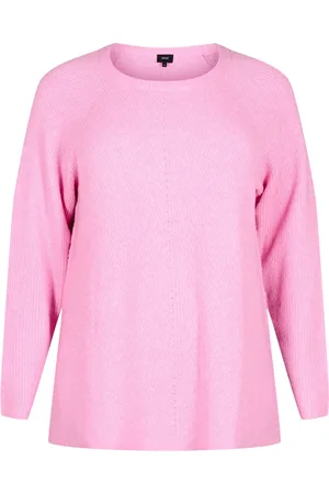 Zizzi Pullover 