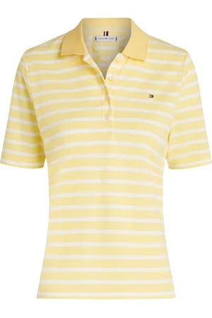 Tommy Hilfiger Maglietta 