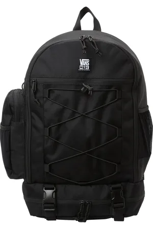 Vans Zaino 
