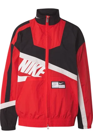 Nike Giacca di mezza stagione 