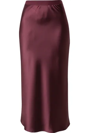 Gina Tricot Gonna