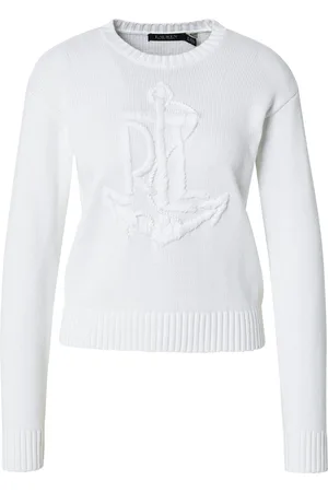 Ralph Lauren Pullover 