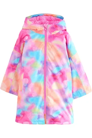 Next Cappotto