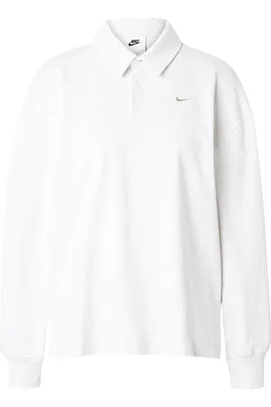 Nike Maglietta 