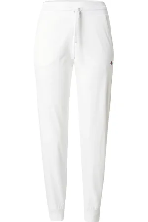 Champion Pantaloni