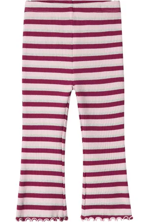 NAME IT Pantaloni 