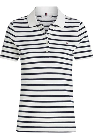 Tommy Hilfiger Maglietta 