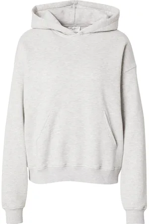Gina Tricot Felpa