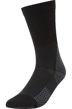Jordan Calzino sportivo 