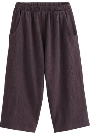 Next Pantaloni