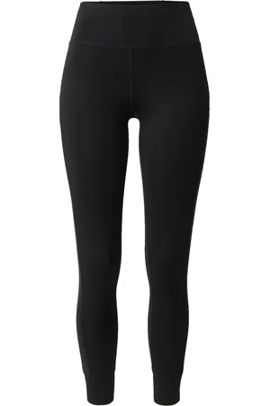 Champion Pantaloni sportivi