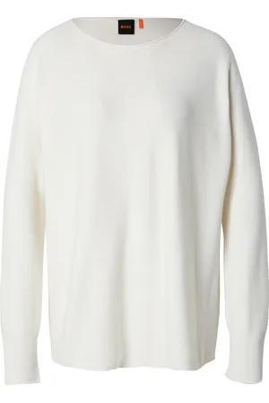 HUGO BOSS Pullover 
