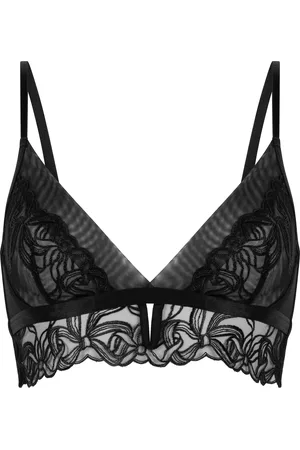Hunkemöller Reggiseno 