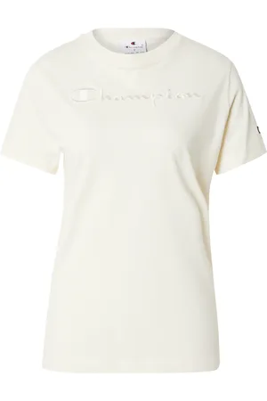 Champion Maglietta