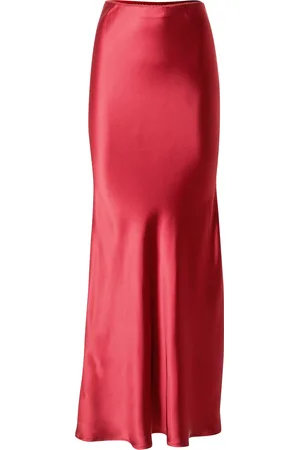 Gina Tricot Gonna