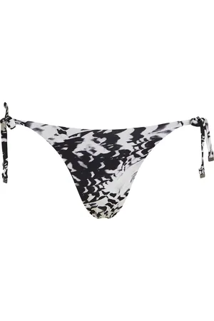 Calvin Klein Slip bikini