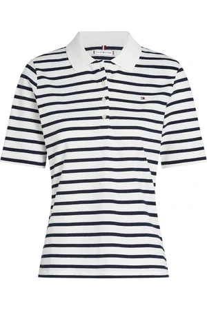 Tommy Hilfiger Maglietta 