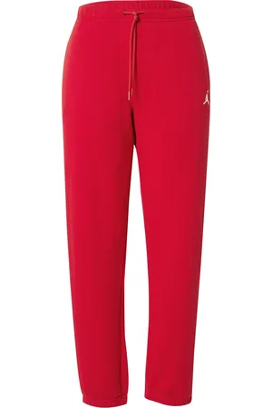 Jordan Pantaloni 